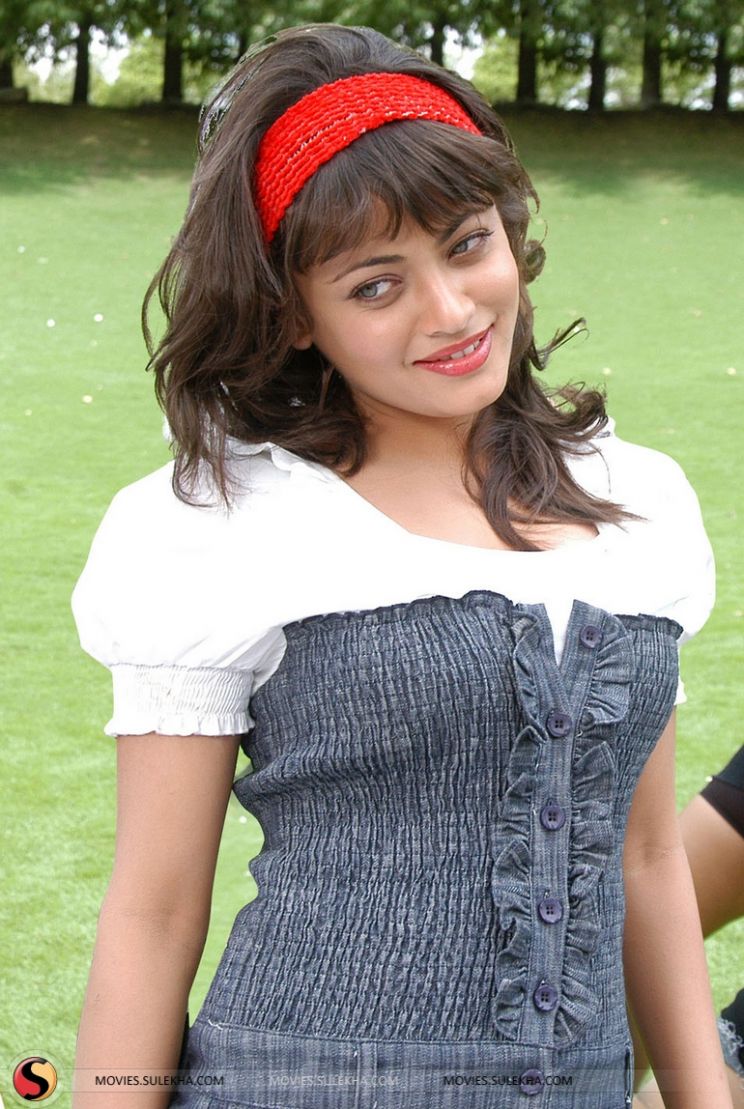 Sneha Ullal