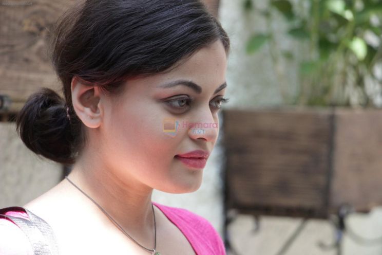 Sneha Ullal