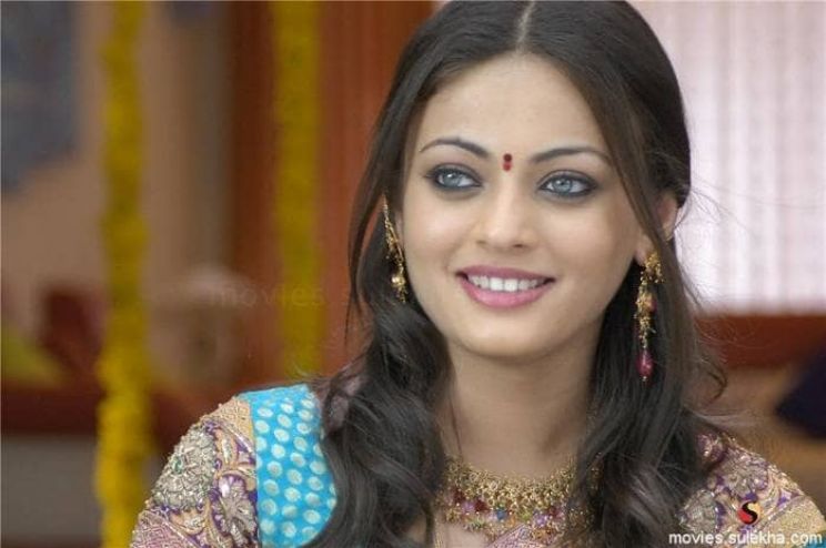 Sneha Ullal