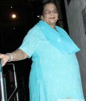 Snehlata