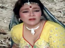 Snehlata