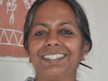 Snehlata