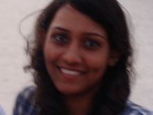 Snehlata