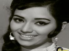 Snehlata