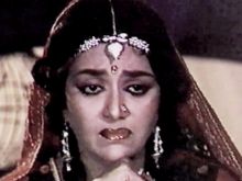 Snehlata