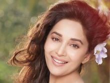 Snehlata