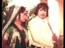 Snehlata