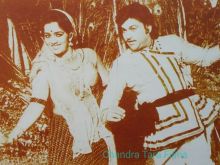 Snehlata