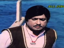 Snehlata