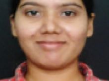 Snehlata