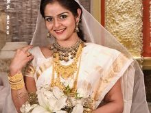 Snehlata