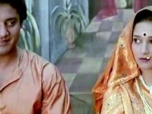 Snehlata