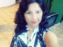 Snehlata