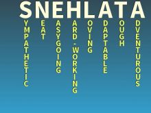 Snehlata