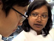 Snehlata