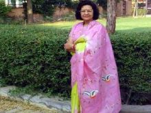 Snehlata