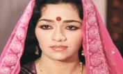 Snehlata