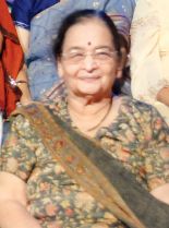 Snehlata