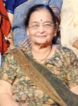 Snehlata