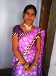 Snehlata