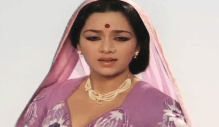 Snehlata