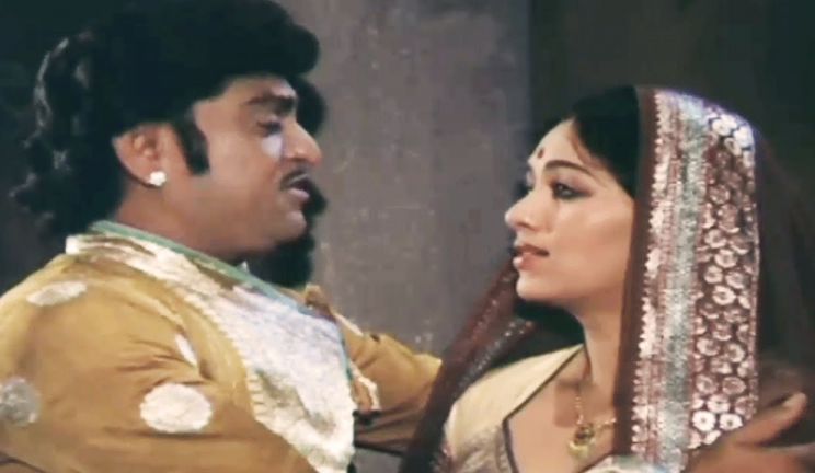 Snehlata