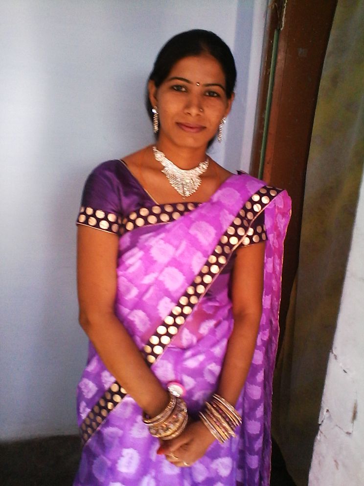 Snehlata