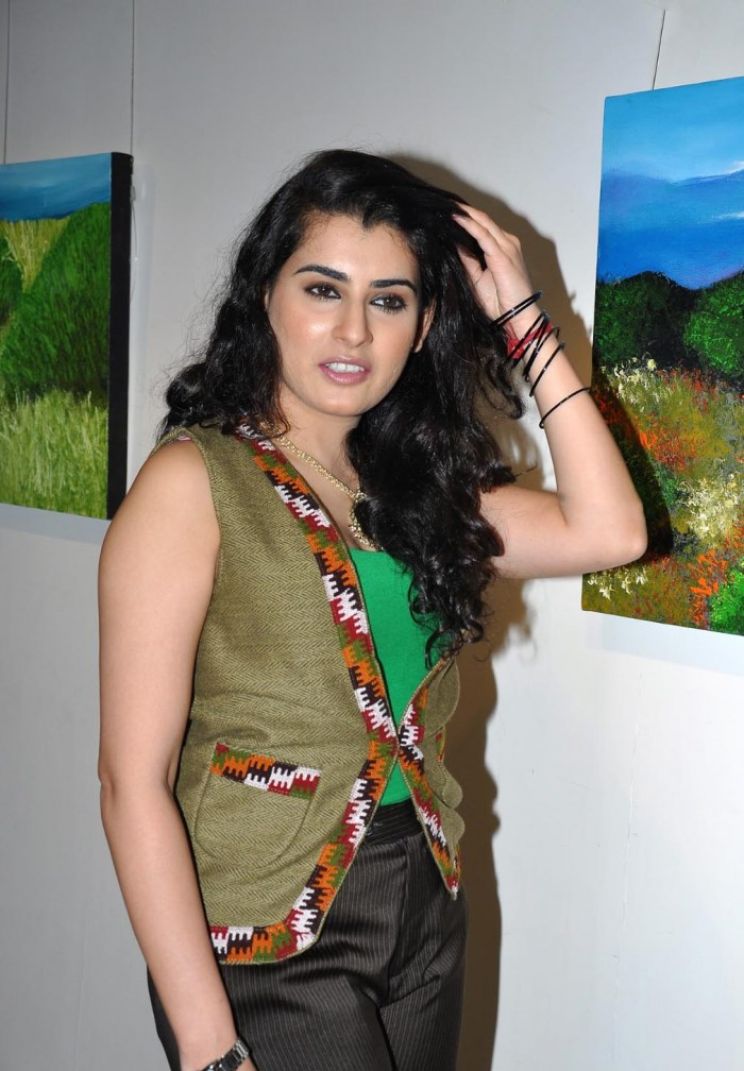 Snehlata