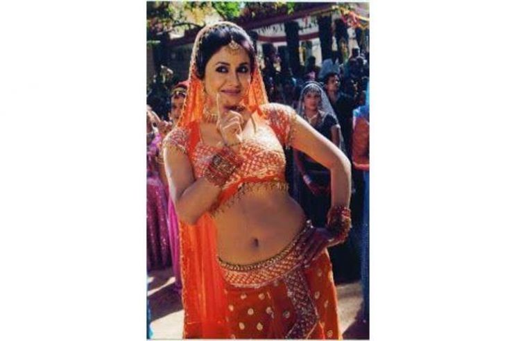 Snehlata