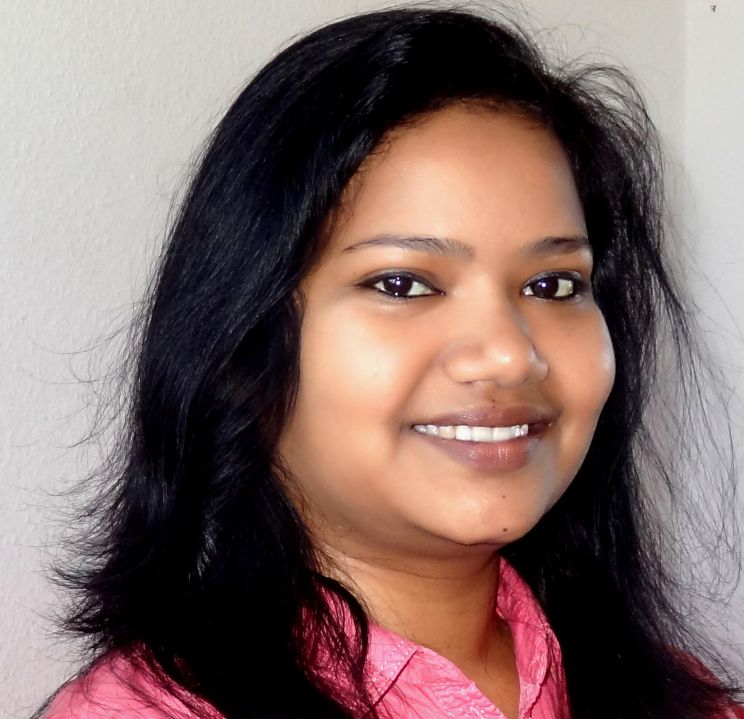 Snehlata