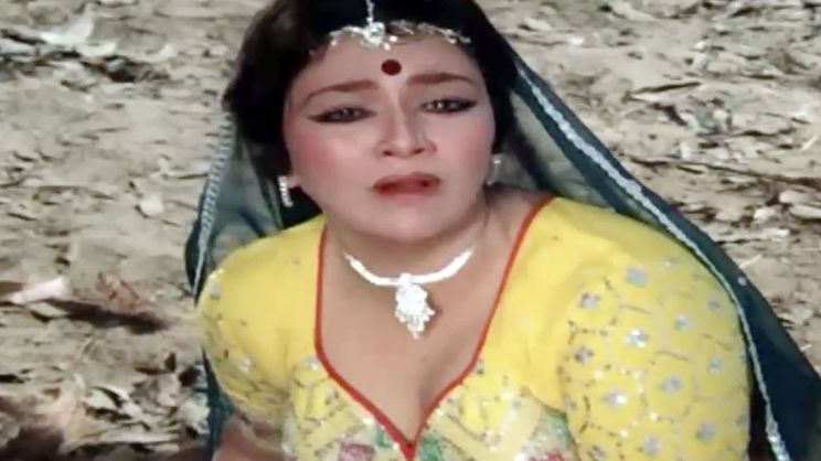 Snehlata