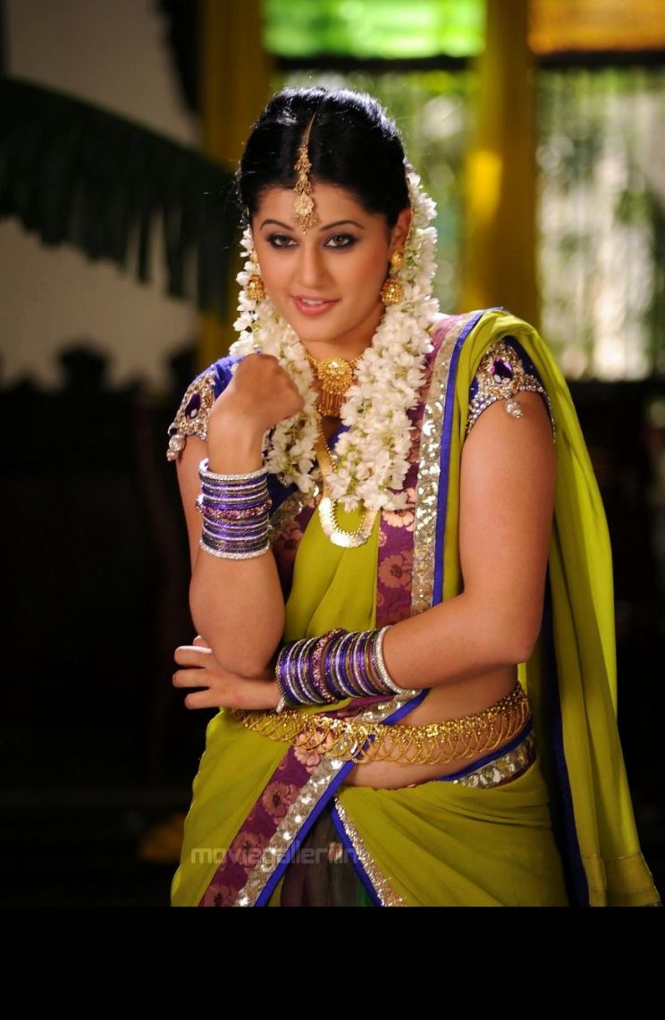 Snehlata