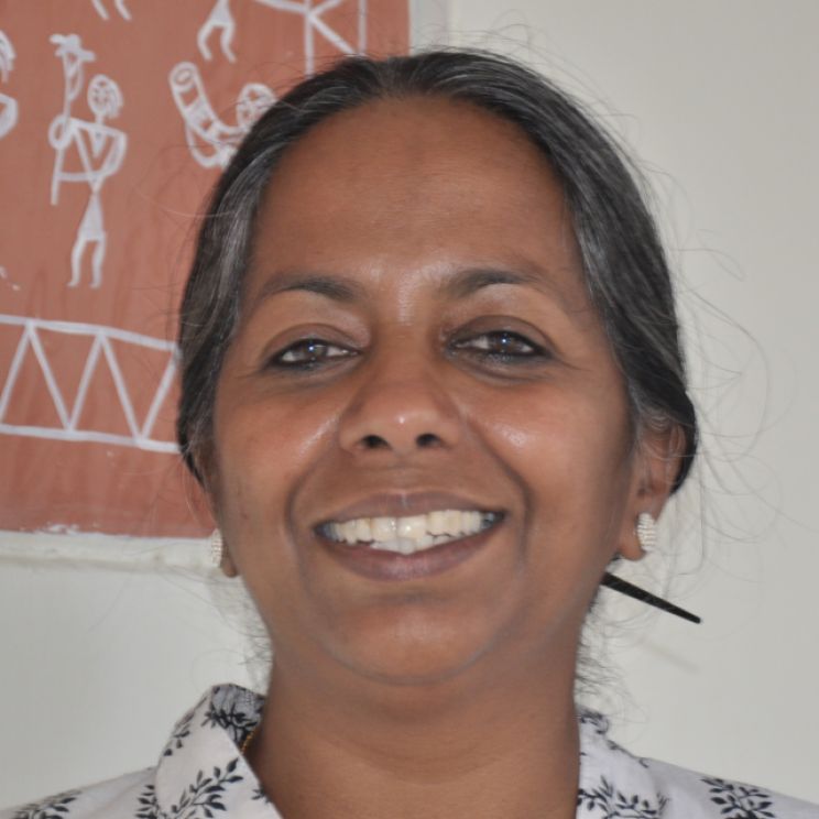 Snehlata