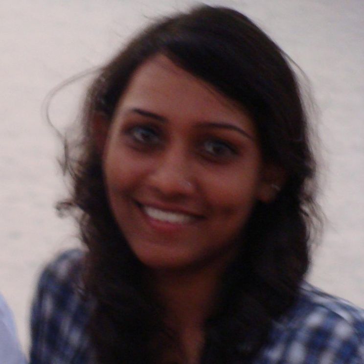 Snehlata