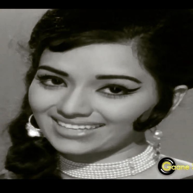 Snehlata