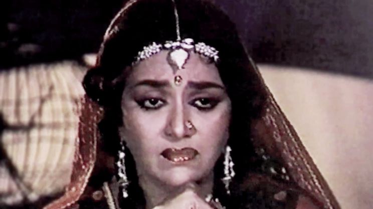Snehlata