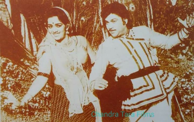 Snehlata