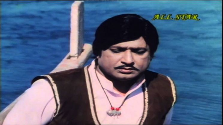Snehlata