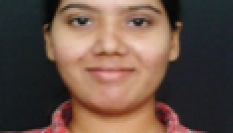 Snehlata