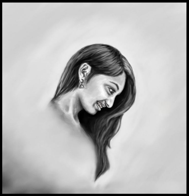 Snehlata