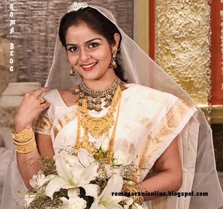 Snehlata