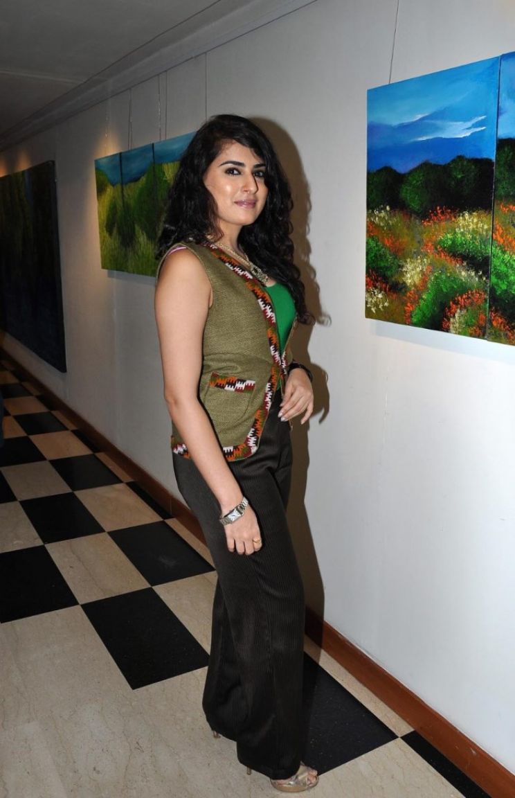Snehlata