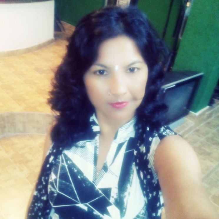 Snehlata