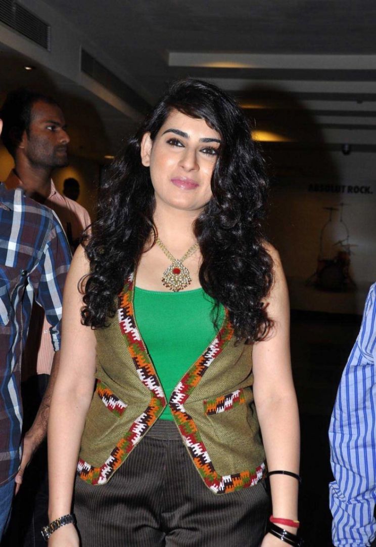 Snehlata