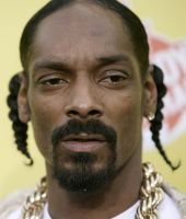 Snoop Dogg