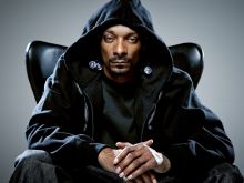 Snoop Dogg