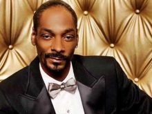 Snoop Dogg