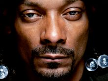 Snoop Dogg