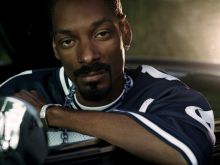 Snoop Dogg