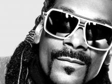 Snoop Dogg